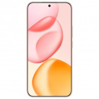 Smartphone Honor 400 5G 12Go 512Go Gold en Tunisie Smartphone Honor 400 5G 12Go 512Go Gold en Tunisie