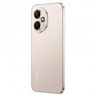 Smartphone Honor 400 5G 12Go 512Go Gold en Tunisie Smartphone Honor 400 5G 12Go 512Go Gold en Tunisie