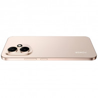 Smartphone Honor 400 5G 12Go 512Go Gold en Tunisie Smartphone Honor 400 5G 12Go 512Go Gold en Tunisie