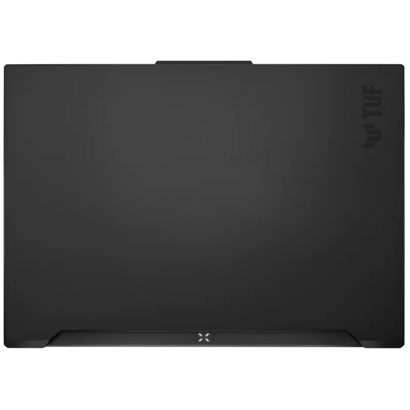 Pc Portable Asus Tuf Gaming F16 FA617XS Ryzen 9 16Go 512Go SSD RX 7600S Windows 11 en Tunisie
