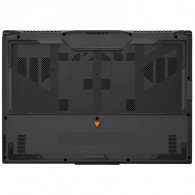 Pc Portable Asus Tuf Gaming F16 FA617XS Ryzen 9 16Go 512Go SSD RX 7600S Windows 11 en Tunisie