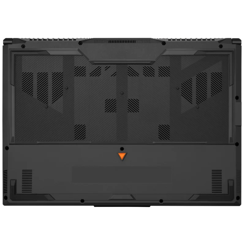Pc Portable Asus Tuf Gaming F16 FA617XS Ryzen 9 16Go 512Go SSD RX 7600S Windows 11 en Tunisie