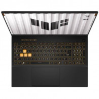 Pc Portable Asus Tuf Gaming F16 TUF608JH-RV050W I5 13Gén 16Go 512Go SSD Windows 11 en Tunisie