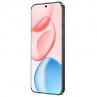 Smartphone Honor 400 5G 12Go 512Go Noir en Tunisie Smartphone Honor 400 5G 12Go 512Go Noir en Tunisie
