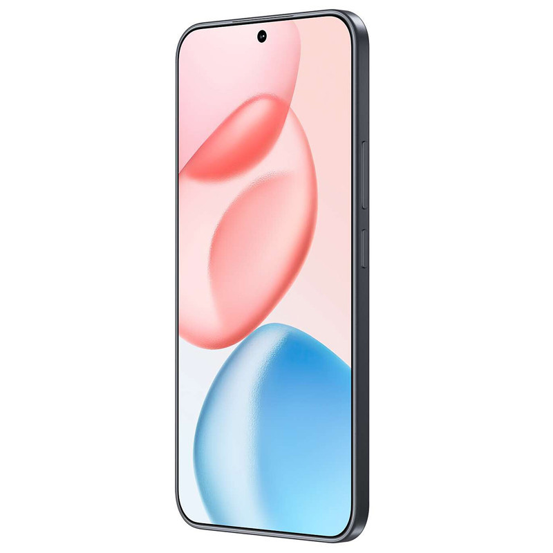 Smartphone Honor 400 5G 12Go 512Go Noir en Tunisie