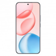 Smartphone Honor 400 5G 12Go 512Go Noir en Tunisie Smartphone Honor 400 5G 12Go 512Go Noir en Tunisie