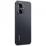 Smartphone Honor 400 5G 12Go 512Go Noir en Tunisie Smartphone Honor 400 5G 12Go 512Go Noir en Tunisie