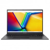 Asus  K16 K3605VC i5 13Gén 8Go 512Go RTX 3050 Windows 11 Pro en Tunisie