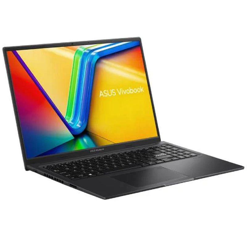 Asus  K16 K3605VC i5 13Gén 8Go 512Go RTX 3050 Windows 11 Pro en Tunisie