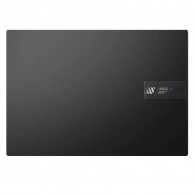 Asus  K16 K3605VC i5 13Gén 8Go 512Go RTX 3050 Windows 11 Pro en Tunisie