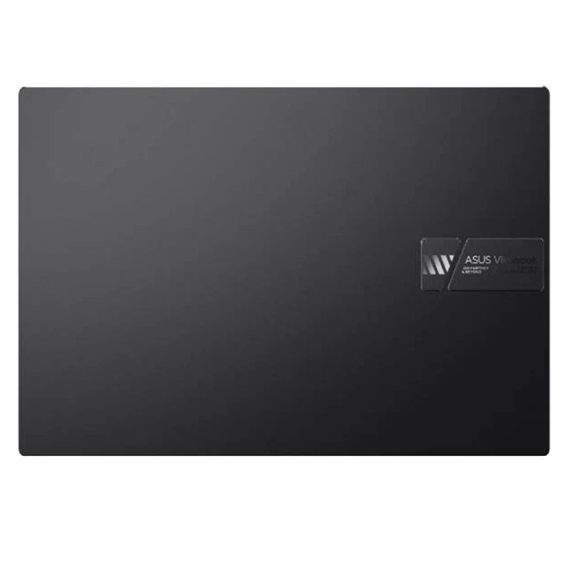 Asus  K16 K3605VC i5 13Gén 8Go 512Go RTX 3050 Windows 11 Pro en Tunisie