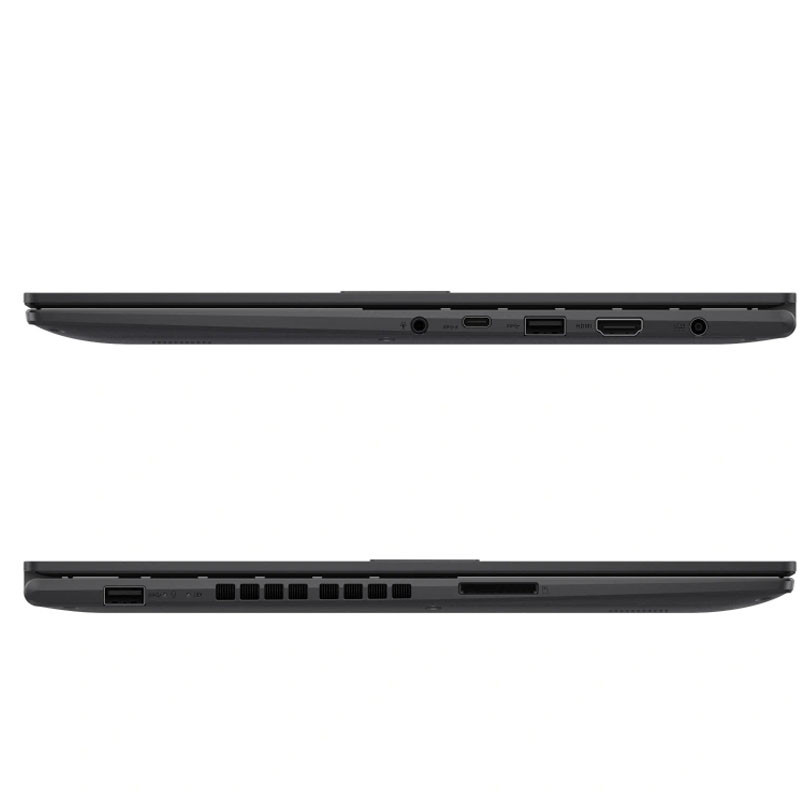 Asus  K16 K3605VC i5 13Gén 8Go 512Go RTX 3050 Windows 11 Pro en Tunisie