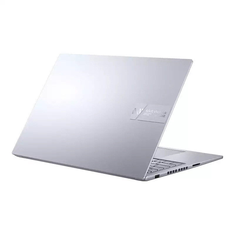 Pc Portable Gamer Asus K16 K3605VC i5 13Gén 8Go 512Go RTX 3050 Windows 11 en Tunisie