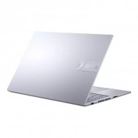 Pc Portable Gamer Asus K16 K3605VC i5 13Gén 16Go 512Go RTX 3050 Windows 11 en Tunisie