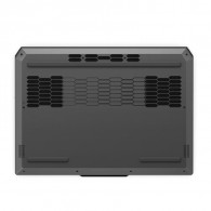 Pc Portable Gamer Lenovo LOQ 15IAX9 i5 12Gén 28Go 512Go SSD RTX 3050 Windows11 en Tunisie