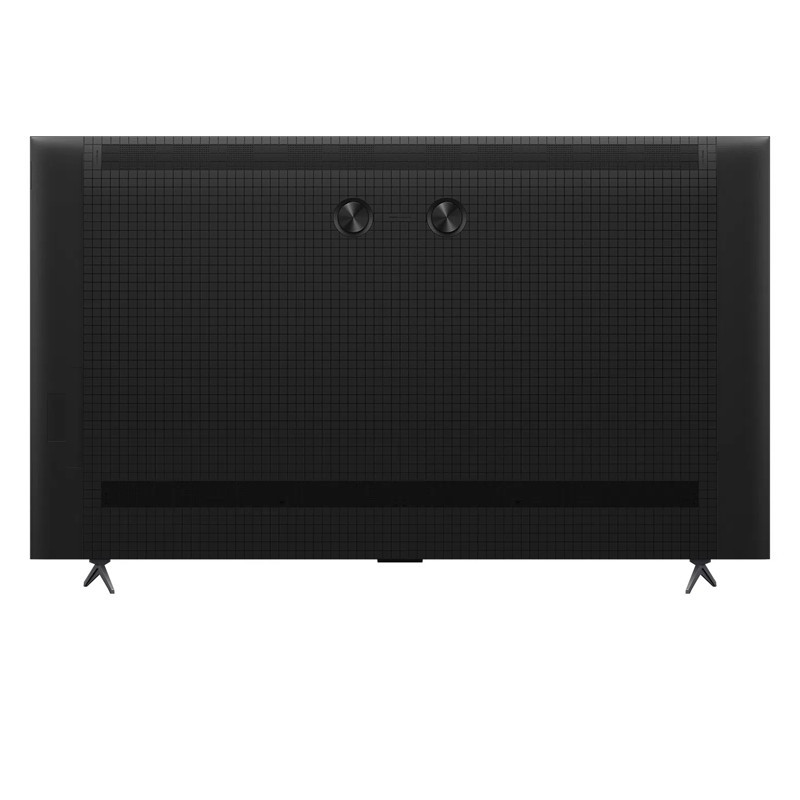 TV TCL C6K 55" 4K UHD Smart TV MiniLED Noir en Tunisie