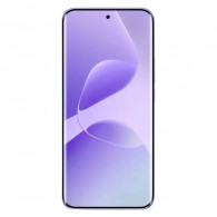 Smartphone Infinix Hot 60 Pro Plus 8Go 256Go Violet