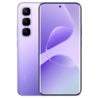 Smartphone Infinix Hot 60 Pro Plus 8Go 256Go Violet