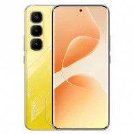 Infinix Hot 60 Pro Plus 8Go 256Go Jaune en Tunisie