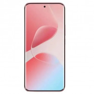 Smartphone Infinix Hot 60 Pro Plus 8Go 256Go Coral Tides