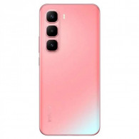 Infinix Hot 60 Pro Plus 8Go 256Go Coral Tides en Tunisie