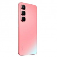 Infinix Hot 60 Pro Plus 8Go 256Go Coral Tides en Tunisie