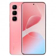 Smartphone Infinix Hot 60 Pro Plus 8Go 256Go Coral Tides