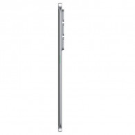 Infinix Hot 60 Pro Plus 8Go 256Go Silver en Tunisie
