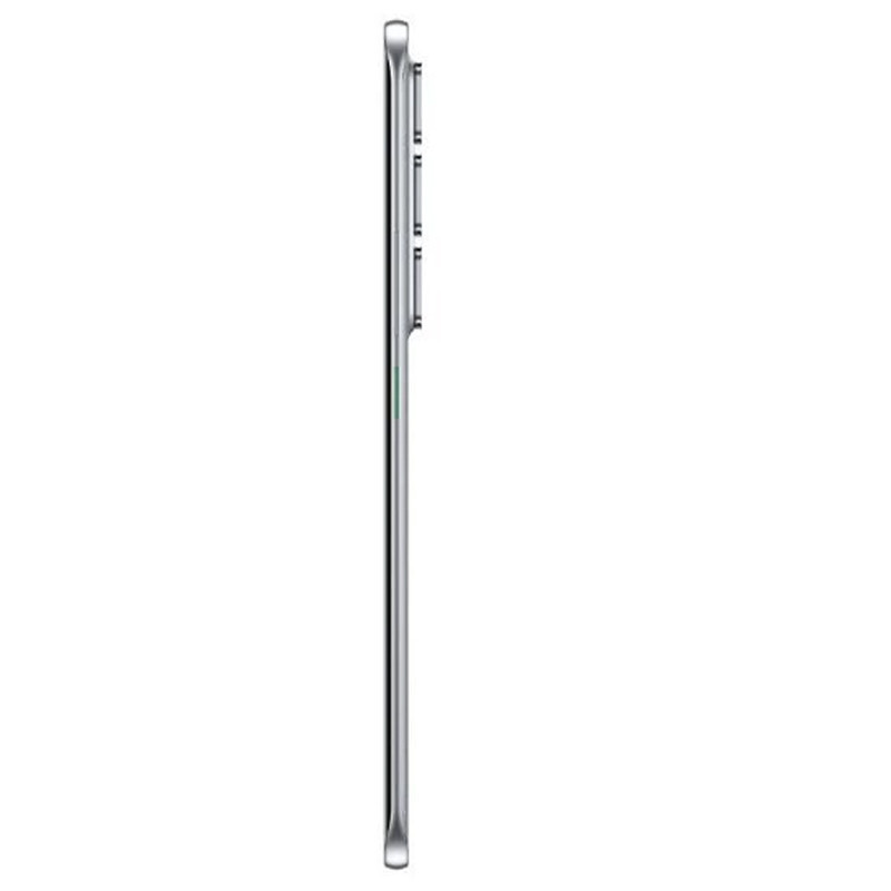 Infinix Hot 60 Pro Plus 8Go 256Go Silver en Tunisie