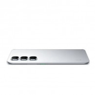 Infinix Hot 60 Pro Plus 8Go 256Go Silver en Tunisie