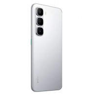 Infinix Hot 60 Pro Plus 8Go 256Go Silver en Tunisie