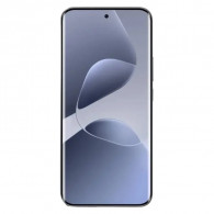 Smartphone Infinix Hot 60 Pro Plus 8Go 256Go Silver