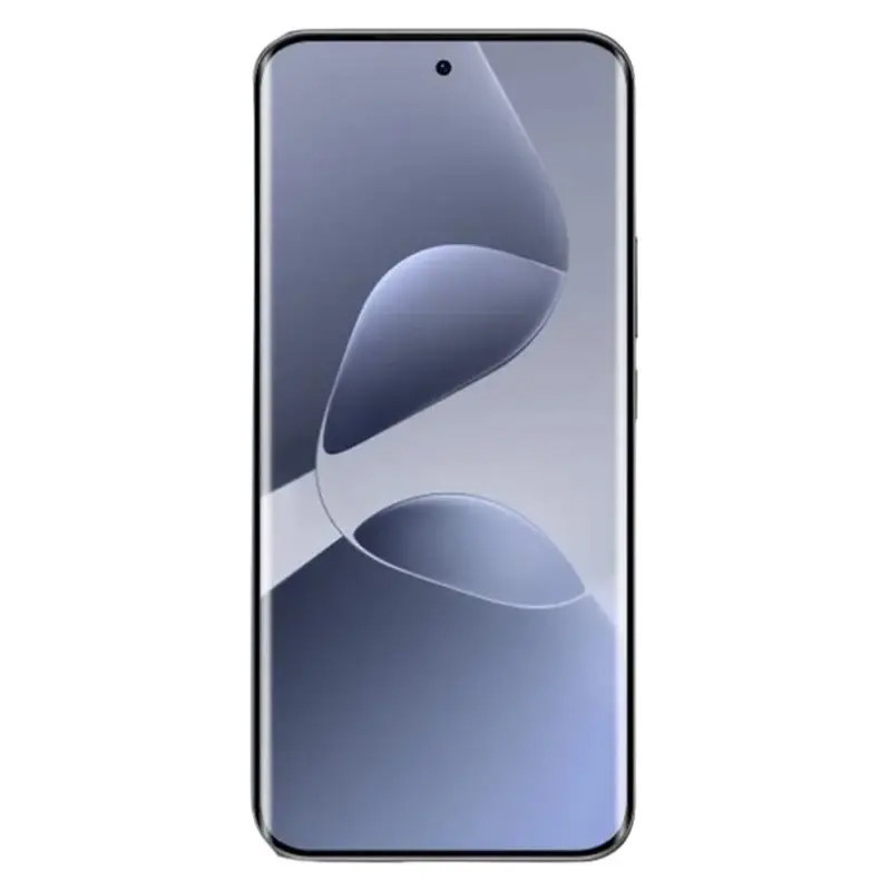 Infinix Hot 60 Pro Plus 8Go 256Go Silver en Tunisie