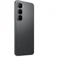 Smartphone Infinix Hot 60 Pro Plus 8Go 256Go Noir en Tunisie