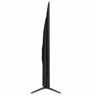 Tv TCL C655 98" 4k QLED Google Smart Tv Noir en Tunisie