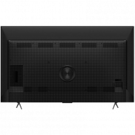 Tv TCL C655 98" 4k QLED Google Smart Tv Noir en Tunisie