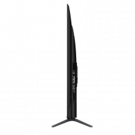 Tv TCL C655 98" 4k QLED Google Smart Tv Noir en Tunisie