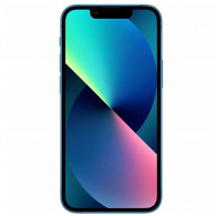 iPhone 13 128Go Bleu En Tunisie