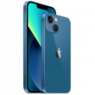 iPhone 13 128Go Bleu En Tunisie