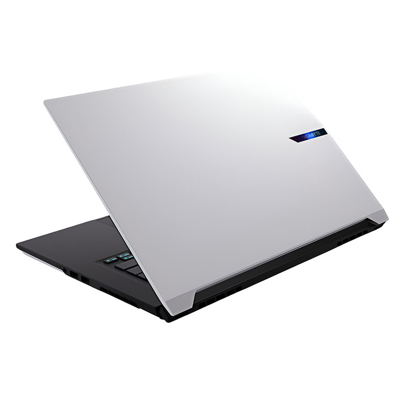 Pc Portable Gamer Gigabyte Aero X16 1WH Ryzen AI 7 16Go 1To SSD Windows 11 en Tunisie
