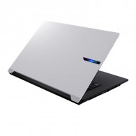 Pc Portable Gamer Gigabyte Aero X16 1WH Ryzen AI 7 16Go 1To SSD Windows 11 en Tunisie