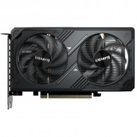 Carte Graphique Gigabyte Gaming GeForce RTX 5050 8Go GDDR7 En Tunisie Carte Graphique Gigabyte Gaming GeForce RTX 5050 8Go GDDR7 En Tunisie