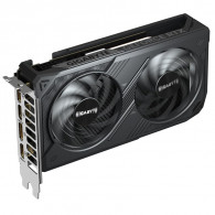 Carte Graphique Gigabyte Gaming GeForce RTX 5050 8Go GDDR7 En Tunisie Carte Graphique Gigabyte Gaming GeForce RTX 5050 8Go GDDR7 En Tunisie