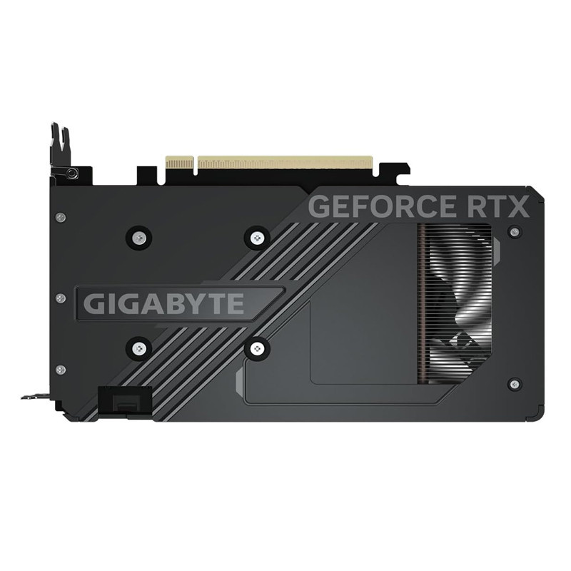 Carte Graphique Gigabyte Gaming GeForce RTX 5050 8Go GDDR7 En Tunisie