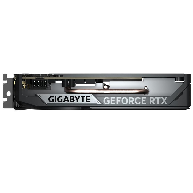 Carte Graphique Gigabyte Gaming GeForce RTX 5050 8Go GDDR7 En Tunisie