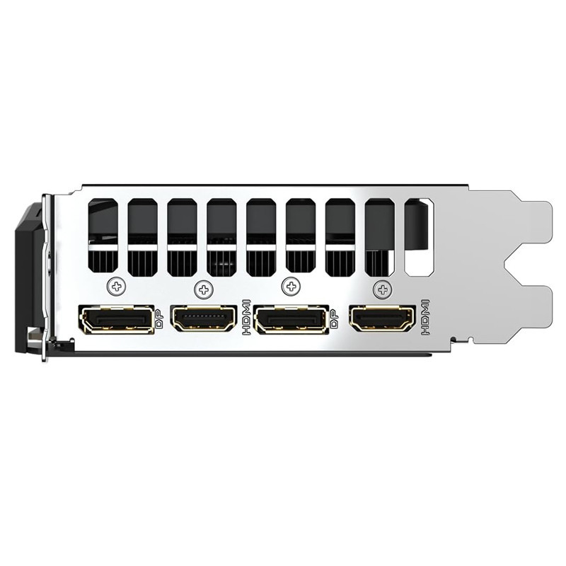 Carte Graphique Gigabyte Gaming GeForce RTX 5050 8Go GDDR7 En Tunisie