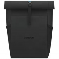 Sac à Dos Gamer Lenovo Ideapad 15.6" Noir en Tunisie