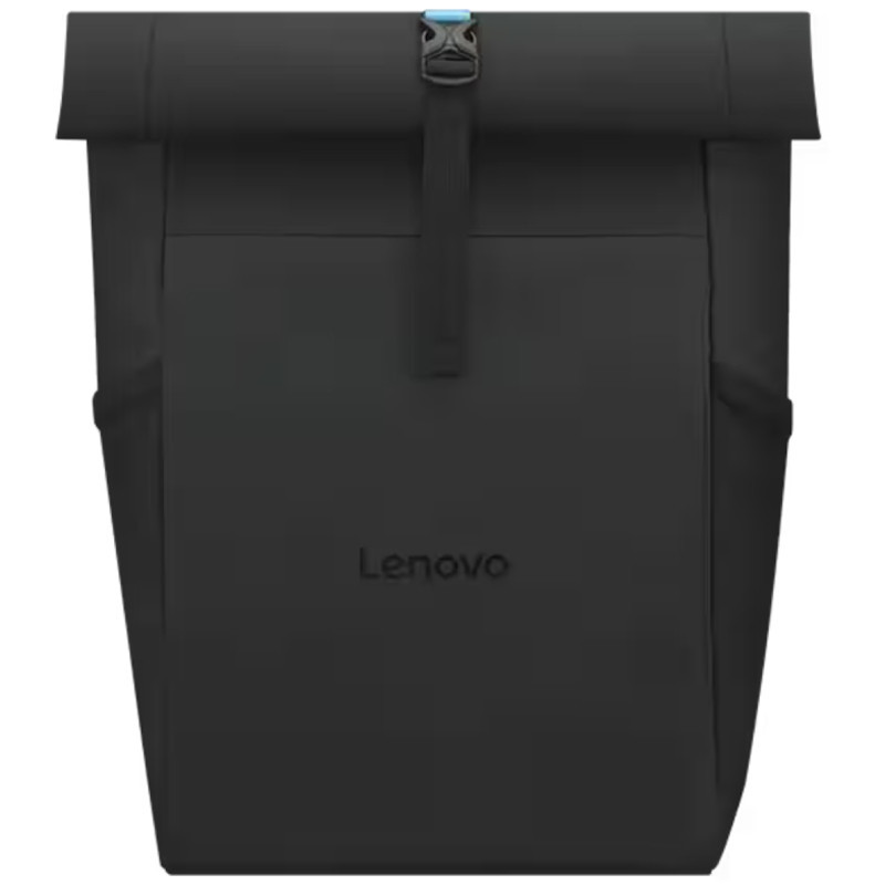 Sac à Dos Gamer Lenovo Ideapad 15.6" Noir en Tunisie
