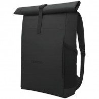 Sac à Dos Gamer Lenovo Ideapad 15.6" Noir en Tunisie