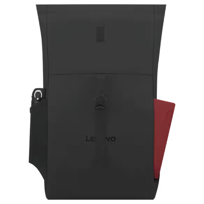 Sac à Dos Gamer Lenovo Ideapad 15.6" Noir en Tunisie